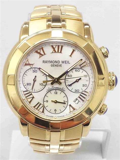 18k solid gold replica watches|luxury watches for sale.